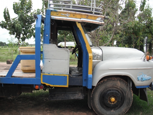 ขายแม็คโคโกเบ120รุ่น5มาคไฟ่ เครื่องดีปั้มแรงเร็ว รถไม่เยิ้มรถต้องเช็คนิดหน่อยครับ ราคานี้ตีบู๊ชปุ่งกี๋ให้อัดบู๊ดเปลื่ยนสลักโซ่ให้ใหม่สองข้างซื้อหนึ่งใด้สองครับพร้อมสิบล้อสองเพลาหน้ายาวเครื่อง175มีสะโลพวงมาลัยพาวเว่อร์ทะเบืยนเต็มเล่มพร้อมโอนราคาต่อรองใด้คร