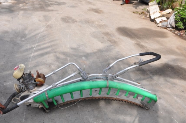 สินค้า มากมาย ลดกระหน่ำ รับหน้าฝน เชิญชมได้เลยครับ(กดตรงชื่อ ศุภวัฒน์ ด้านล่าง)สินค้าทุกรายการยังไม่ได้ลงเพียบ!!