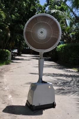 สินค้า มากมาย ลดกระหน่ำ รับหน้าฝน เชิญชมได้เลยครับ(กดตรงชื่อ ศุภวัฒน์ ด้านล่าง)สินค้าทุกรายการยังไม่ได้ลงเพียบ!!