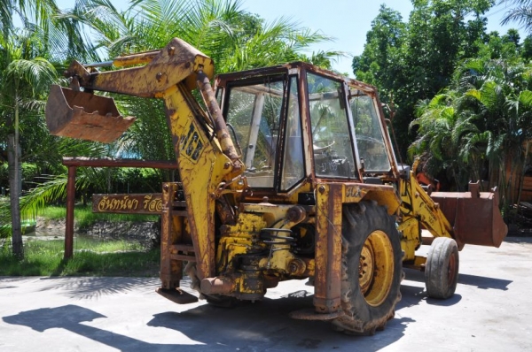 สินค้า มากมาย ลดกระหน่ำ รับหน้าฝน เชิญชมได้เลยครับ(กดตรงชื่อ ศุภวัฒน์ ด้านล่าง)สินค้าทุกรายการยังไม่ได้ลงเพียบ!!