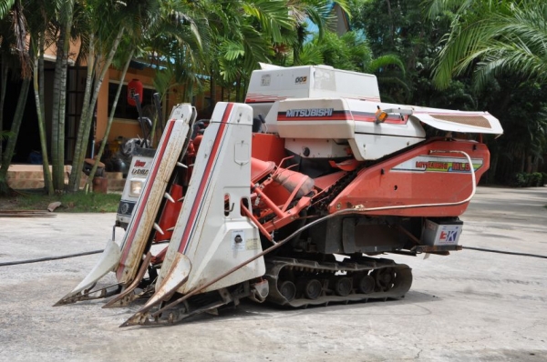 สินค้า มากมาย ลดกระหน่ำ รับหน้าฝน เชิญชมได้เลยครับ(กดตรงชื่อ ศุภวัฒน์ ด้านล่าง)สินค้าทุกรายการยังไม่ได้ลงเพียบ!!