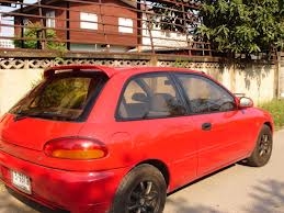 ขายโละฟิล์มกรองแสงLAMINA-3M-Hi-kool เก๋ง 2000 กระบะ1800 ขายโละฟิล์มกรองแสงLAMINA-3M-Hi-kool เก๋ง 2000 กระบะ1800