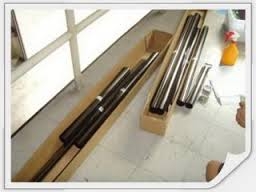 ขายโละฟิล์มกรองแสงLAMINA-3M-Hi-kool เก๋ง 2000 กระบะ1800 ขายโละฟิล์มกรองแสงLAMINA-3M-Hi-kool เก๋ง 2000 กระบะ1800