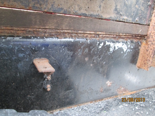 หลงโบ2เพลาFN-527-TF-0866 หลงโบ2เพลาFN-527-TF-0866