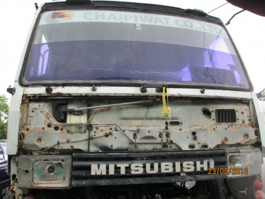 หลงโบ2เพลาFN-527-TF-0866 หลงโบ2เพลาFN-527-TF-0866