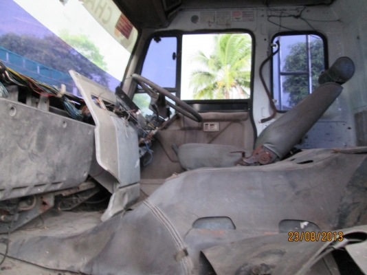 หลงโบ2เพลาFN-527-TF-0866 หลงโบ2เพลาFN-527-TF-0866