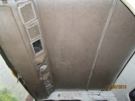 หลงโบ2เพลาFN-527-TF-0866 หลงโบ2เพลาFN-527-TF-0866