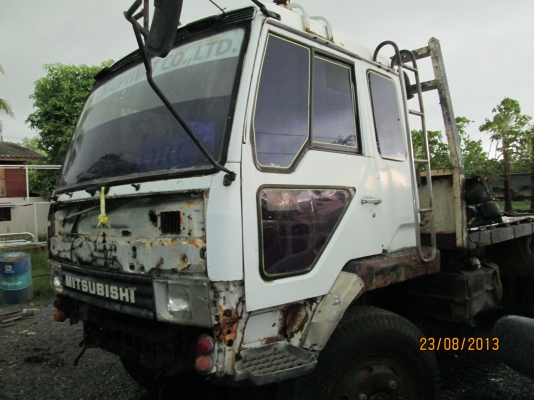 หลงโบ2เพลาFN-527-TF-0866 หลงโบ2เพลาFN-527-TF-0866