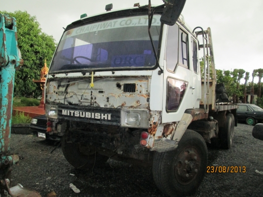 หลงโบ2เพลาFN-527-TF-0866 หลงโบ2เพลาFN-527-TF-0866