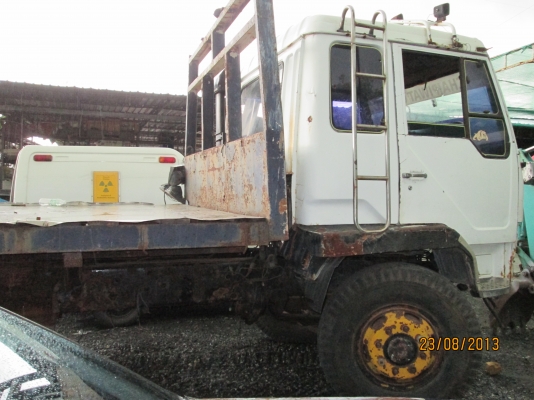 หลงโบ2เพลาFN-527-TF-0866 หลงโบ2เพลาFN-527-TF-0866