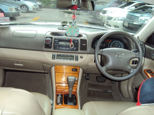 ขายรถบ้านพร้อมใช้