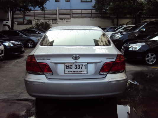 ขายรถบ้านพร้อมใช้