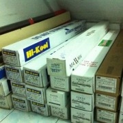 ขายโละฟิล์มกรองแสงสําหรับนําไปติดรถบัสม้วนละ3500ครับ