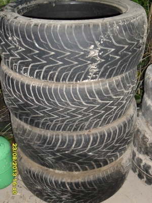 ขออนุญาติขายยาง ขอบ 20  ครับ