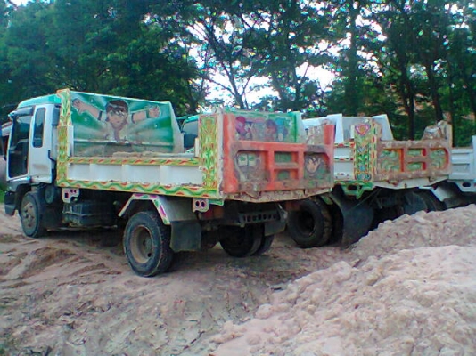 ขายถูกสุด 3 คัน Deca FUSO ดั้มนอกแท้ๆ ไม่มีการตัดแคสซี ไม่มีการเลื่อนช่วง สภาพนอกแท้ เชิญเลือกได้ตามใจครับ ขายถูกสุด 3 คัน Deca FUSO ดั้มนอกแท้ๆ ไม่มีการตัดแคสซี ไม่มีการเลื่อนช่วง สภาพนอกแท้ เชิญเลือกได้ตามใจครับ