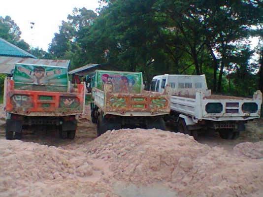 ขายถูกสุด 3 คัน Deca FUSO ดั้มนอกแท้ๆ ไม่มีการตัดแคสซี ไม่มีการเลื่อนช่วง สภาพนอกแท้ เชิญเลือกได้ตามใจครับ ขายถูกสุด 3 คัน Deca FUSO ดั้มนอกแท้ๆ ไม่มีการตัดแคสซี ไม่มีการเลื่อนช่วง สภาพนอกแท้ เชิญเลือกได้ตามใจครับ