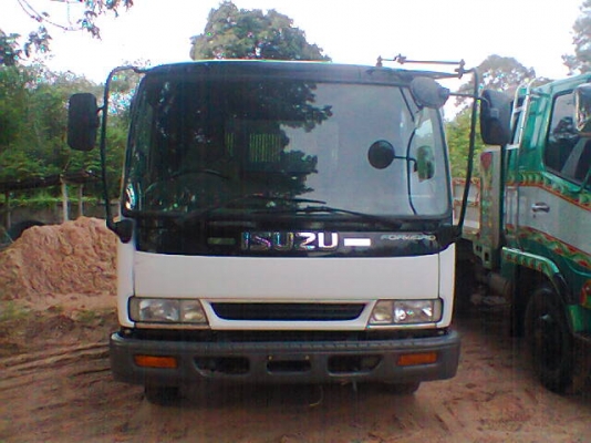 ขายถูกสุด 3 คัน Deca FUSO ดั้มนอกแท้ๆ ไม่มีการตัดแคสซี ไม่มีการเลื่อนช่วง สภาพนอกแท้ เชิญเลือกได้ตามใจครับ ขายถูกสุด 3 คัน Deca FUSO ดั้มนอกแท้ๆ ไม่มีการตัดแคสซี ไม่มีการเลื่อนช่วง สภาพนอกแท้ เชิญเลือกได้ตามใจครับ