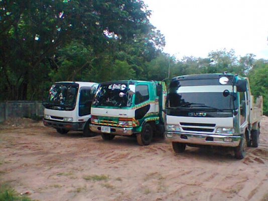 ขายถูกสุด 3 คัน Deca FUSO ดั้มนอกแท้ๆ ไม่มีการตัดแคสซี ไม่มีการเลื่อนช่วง สภาพนอกแท้ เชิญเลือกได้ตามใจครับ ขายถูกสุด 3 คัน Deca FUSO ดั้มนอกแท้ๆ ไม่มีการตัดแคสซี ไม่มีการเลื่อนช่วง สภาพนอกแท้ เชิญเลือกได้ตามใจครับ