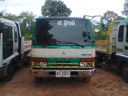 ขายถูกสุด 3 คัน Deca FUSO ดั้มนอกแท้ๆ ไม่มีการตัดแคสซี ไม่มีการเลื่อนช่วง สภาพนอกแท้ เชิญเลือกได้ตามใจครับ ขายถูกสุด 3 คัน Deca FUSO ดั้มนอกแท้ๆ ไม่มีการตัดแคสซี ไม่มีการเลื่อนช่วง สภาพนอกแท้ เชิญเลือกได้ตามใจครับ