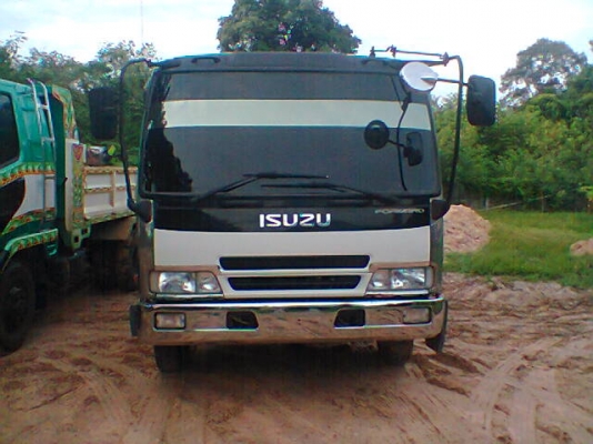 ขายถูกสุด 3 คัน Deca FUSO ดั้มนอกแท้ๆ ไม่มีการตัดแคสซี ไม่มีการเลื่อนช่วง สภาพนอกแท้ เชิญเลือกได้ตามใจครับ ขายถูกสุด 3 คัน Deca FUSO ดั้มนอกแท้ๆ ไม่มีการตัดแคสซี ไม่มีการเลื่อนช่วง สภาพนอกแท้ เชิญเลือกได้ตามใจครับ