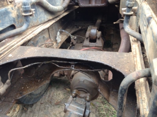 รถอีซูซุ 10 ล้อดั้ม จัมโบ้ เปลื่ยนเครื่อง 200 แรงม้า ( มีเทอร์โบ ). สนใจติดต่อ 081 - 6079515 รถอีซูซุ 10 ล้อดั้ม จัมโบ้ เปลื่ยนเครื่อง 200 แรงม้า ( มีเทอร์โบ ). สนใจติดต่อ 081 - 6079515