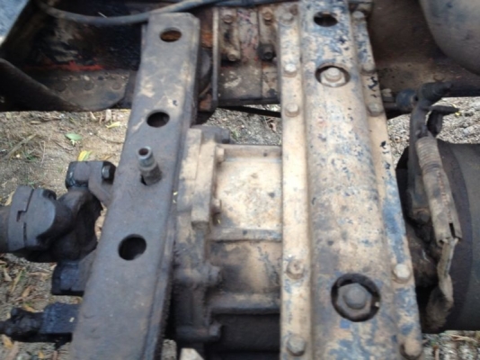 รถอีซูซุ 10 ล้อดั้ม จัมโบ้ เปลื่ยนเครื่อง 200 แรงม้า ( มีเทอร์โบ ). สนใจติดต่อ 081 - 6079515 รถอีซูซุ 10 ล้อดั้ม จัมโบ้ เปลื่ยนเครื่อง 200 แรงม้า ( มีเทอร์โบ ). สนใจติดต่อ 081 - 6079515