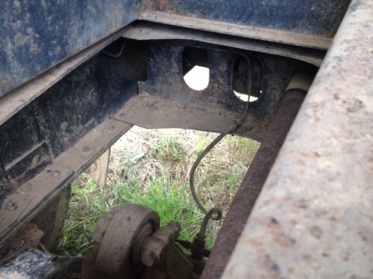 รถอีซูซุ 10 ล้อดั้ม จัมโบ้ เปลื่ยนเครื่อง 200 แรงม้า ( มีเทอร์โบ ). สนใจติดต่อ 081 - 6079515 รถอีซูซุ 10 ล้อดั้ม จัมโบ้ เปลื่ยนเครื่อง 200 แรงม้า ( มีเทอร์โบ ). สนใจติดต่อ 081 - 6079515