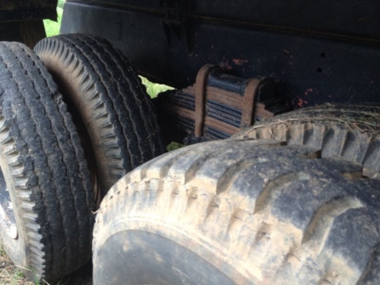 รถอีซูซุ 10 ล้อดั้ม จัมโบ้ เปลื่ยนเครื่อง 200 แรงม้า ( มีเทอร์โบ ). สนใจติดต่อ 081 - 6079515 รถอีซูซุ 10 ล้อดั้ม จัมโบ้ เปลื่ยนเครื่อง 200 แรงม้า ( มีเทอร์โบ ). สนใจติดต่อ 081 - 6079515