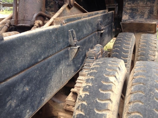 รถอีซูซุ 10 ล้อดั้ม จัมโบ้ เปลื่ยนเครื่อง 200 แรงม้า ( มีเทอร์โบ ). สนใจติดต่อ 081 - 6079515 รถอีซูซุ 10 ล้อดั้ม จัมโบ้ เปลื่ยนเครื่อง 200 แรงม้า ( มีเทอร์โบ ). สนใจติดต่อ 081 - 6079515