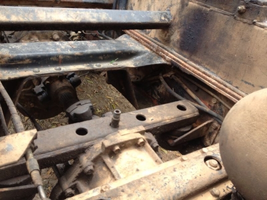 รถอีซูซุ 10 ล้อดั้ม จัมโบ้ เปลื่ยนเครื่อง 200 แรงม้า ( มีเทอร์โบ ). สนใจติดต่อ 081 - 6079515 รถอีซูซุ 10 ล้อดั้ม จัมโบ้ เปลื่ยนเครื่อง 200 แรงม้า ( มีเทอร์โบ ). สนใจติดต่อ 081 - 6079515