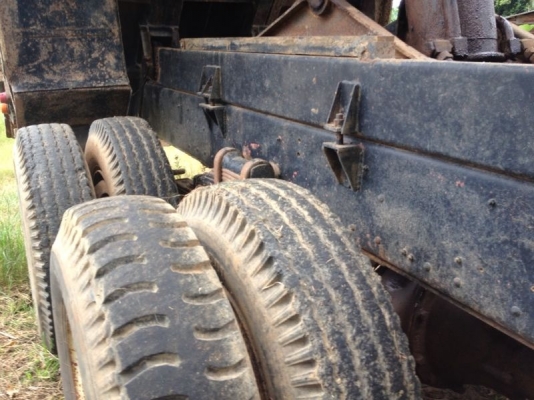 รถอีซูซุ 10 ล้อดั้ม จัมโบ้ เปลื่ยนเครื่อง 200 แรงม้า ( มีเทอร์โบ ). สนใจติดต่อ 081 - 6079515 รถอีซูซุ 10 ล้อดั้ม จัมโบ้ เปลื่ยนเครื่อง 200 แรงม้า ( มีเทอร์โบ ). สนใจติดต่อ 081 - 6079515