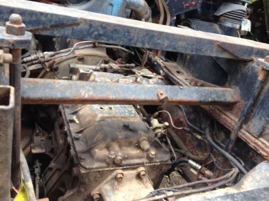 รถอีซูซุ 10 ล้อดั้ม จัมโบ้ เปลื่ยนเครื่อง 200 แรงม้า ( มีเทอร์โบ ). สนใจติดต่อ 081 - 6079515 รถอีซูซุ 10 ล้อดั้ม จัมโบ้ เปลื่ยนเครื่อง 200 แรงม้า ( มีเทอร์โบ ). สนใจติดต่อ 081 - 6079515