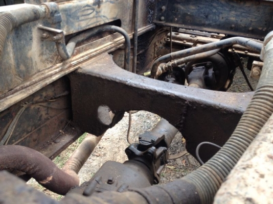 รถอีซูซุ 10 ล้อดั้ม จัมโบ้ เปลื่ยนเครื่อง 200 แรงม้า ( มีเทอร์โบ ). สนใจติดต่อ 081 - 6079515 รถอีซูซุ 10 ล้อดั้ม จัมโบ้ เปลื่ยนเครื่อง 200 แรงม้า ( มีเทอร์โบ ). สนใจติดต่อ 081 - 6079515