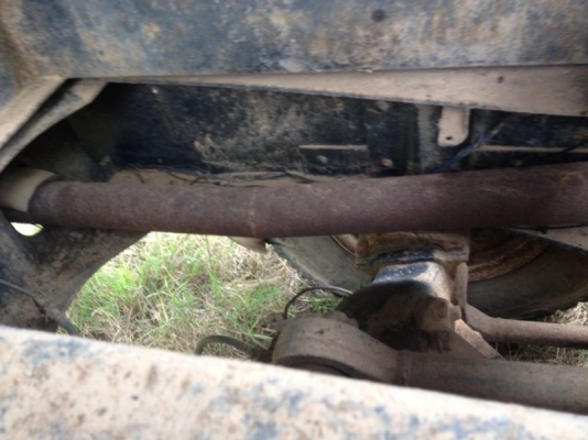 รถอีซูซุ 10 ล้อดั้ม จัมโบ้ เปลื่ยนเครื่อง 200 แรงม้า ( มีเทอร์โบ ). สนใจติดต่อ 081 - 6079515 รถอีซูซุ 10 ล้อดั้ม จัมโบ้ เปลื่ยนเครื่อง 200 แรงม้า ( มีเทอร์โบ ). สนใจติดต่อ 081 - 6079515