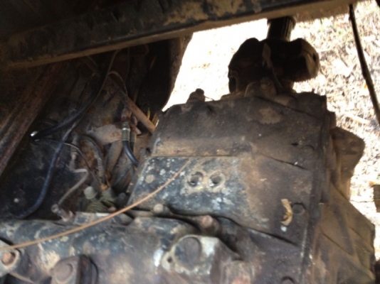 รถอีซูซุ 10 ล้อดั้ม จัมโบ้ เปลื่ยนเครื่อง 200 แรงม้า ( มีเทอร์โบ ). สนใจติดต่อ 081 - 6079515 รถอีซูซุ 10 ล้อดั้ม จัมโบ้ เปลื่ยนเครื่อง 200 แรงม้า ( มีเทอร์โบ ). สนใจติดต่อ 081 - 6079515