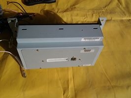 ขายวิทยุไทรทันพลัส ALPINE+จอของALPINEมีรีโมท สภาพดี