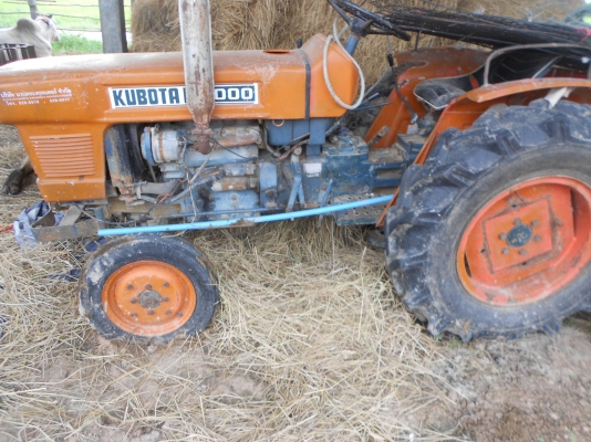 L2000 พร้อมใช้งาน