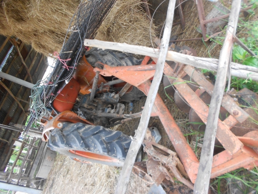 L2000 พร้อมใช้งาน