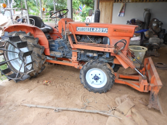 L2201 พร้อมใช้งาน