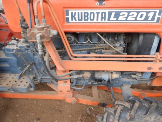 L2201 พร้อมใช้งาน L2201 พร้อมใช้งาน