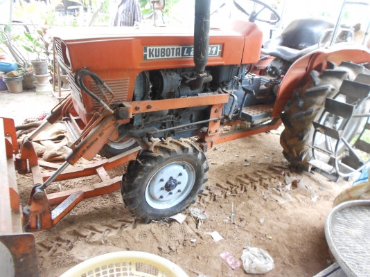 L2201 พร้อมใช้งาน L2201 พร้อมใช้งาน