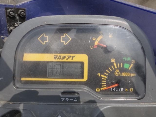 ขายรถเกี่ยวข้าว ISEKI COMBINE H034G ++++ลดเหลือ 250,000 +++++ ( เครื่องยนต์ DIESEL ) SPECS JAPAN ใช้งานน้อย 1000 กว่า ชม แท้จากญี่ปุ่น นำเข้าจากญี่ปุ่นไม่เคยใช้งานในเมืองไทย สภาพ 85-90 \% พร้อมใช้งาน ขายรถเกี่ยวข้าว ISEKI COMBINE H034G ++++ลดเหลือ 250,000 +++++ ( เครื่องยนต์ DIESEL ) SPECS JAPAN ใช้งานน้อย 1000 กว่า ชม แท้จากญี่ปุ่น นำเข้าจากญี่ปุ่นไม่เคยใช้งานในเมืองไทย สภาพ 85-90 \% พร้อมใช้งาน