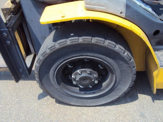 ขายฟอร์คลิฟต์ KOMUTSU FG20-16 ( SPECS JAPAN ) เสา 3 M , เกียร์ MT สภาพสวยครับ ใช้งานมาน้อย 5000 กว่า ช.ม ++ เดิมแท้จากญี่ปุ่น สีเดิมและตัวถังสภาพเดิมจากญี่ปุ่น ขายฟอร์คลิฟต์ KOMUTSU FG20-16 ( SPECS JAPAN ) เสา 3 M , เกียร์ MT สภาพสวยครับ ใช้งานมาน้อย 5000 กว่า ช.ม ++ เดิมแท้จากญี่ปุ่น สีเดิมและตัวถังสภาพเดิมจากญี่ปุ่น