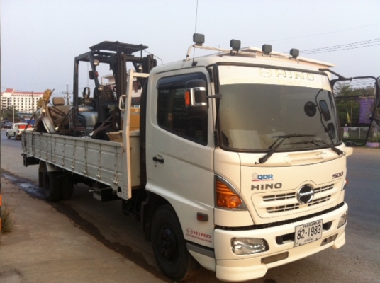 ขายฟอร์คลิฟต์ NISSAN PL02 2TON ( GASOLINE / LPG ), เกียร์ AT ,SIDE SHIFT เสา 3 M ( ขอบคุณพี่ไพบูลย์ บางพลีครับ) ขายฟอร์คลิฟต์ NISSAN PL02 2TON ( GASOLINE / LPG ), เกียร์ AT ,SIDE SHIFT เสา 3 M ( ขอบคุณพี่ไพบูลย์ บางพลีครับ)