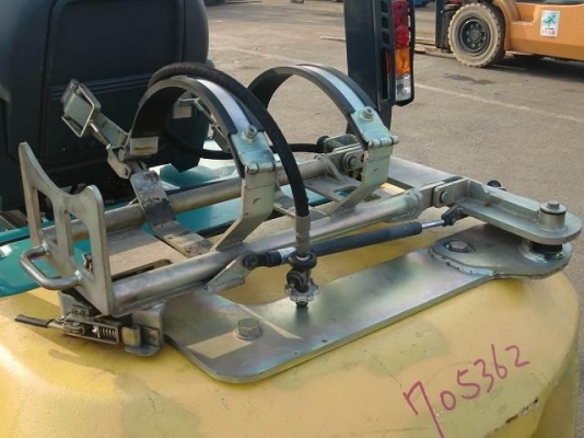 ขายฟอร์คลิฟต์ KOMUTSU FG30T-16 ( GASOLINE / LPG ), เกียร์ AT, 4 คอนโทล , 4 งา ,ขอบคุณผู้ไม่ประสงค์ออกนาม กทม ขายฟอร์คลิฟต์ KOMUTSU FG30T-16 ( GASOLINE / LPG ), เกียร์ AT, 4 คอนโทล , 4 งา ,ขอบคุณผู้ไม่ประสงค์ออกนาม กทม