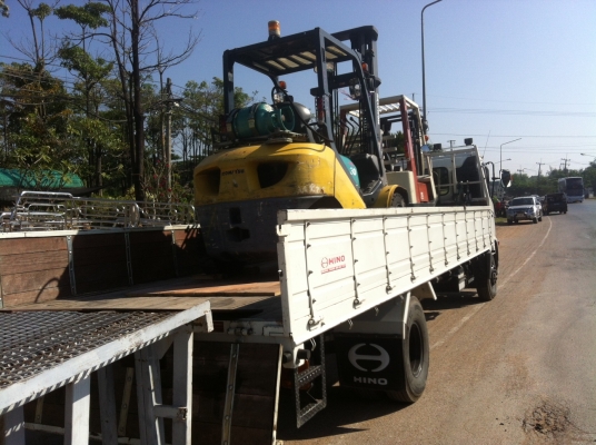 ขายฟอร์คลิฟต์ KOMUTSU FG30T-16 ( GASOLINE / LPG ), เกียร์ AT, 4 คอนโทล , 4 งา ,ขอบคุณผู้ไม่ประสงค์ออกนาม กทม ขายฟอร์คลิฟต์ KOMUTSU FG30T-16 ( GASOLINE / LPG ), เกียร์ AT, 4 คอนโทล , 4 งา ,ขอบคุณผู้ไม่ประสงค์ออกนาม กทม