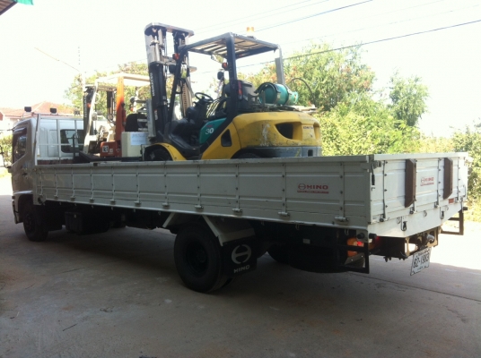 ขายฟอร์คลิฟต์ KOMUTSU FG30T-16 ( GASOLINE / LPG ), เกียร์ AT, 4 คอนโทล , 4 งา ,ขอบคุณผู้ไม่ประสงค์ออกนาม กทม ขายฟอร์คลิฟต์ KOMUTSU FG30T-16 ( GASOLINE / LPG ), เกียร์ AT, 4 คอนโทล , 4 งา ,ขอบคุณผู้ไม่ประสงค์ออกนาม กทม