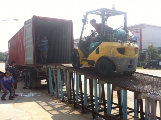 ขายฟอร์คลิฟต์ KOMUTSU FG30T-16 ( GASOLINE / LPG ), เกียร์ AT, 4 คอนโทล , 4 งา ,ขอบคุณผู้ไม่ประสงค์ออกนาม กทม ขายฟอร์คลิฟต์ KOMUTSU FG30T-16 ( GASOLINE / LPG ), เกียร์ AT, 4 คอนโทล , 4 งา ,ขอบคุณผู้ไม่ประสงค์ออกนาม กทม