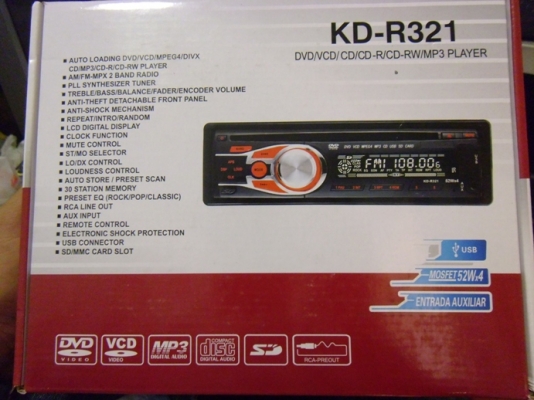 ขาย ดีวีดี 1500 บาท