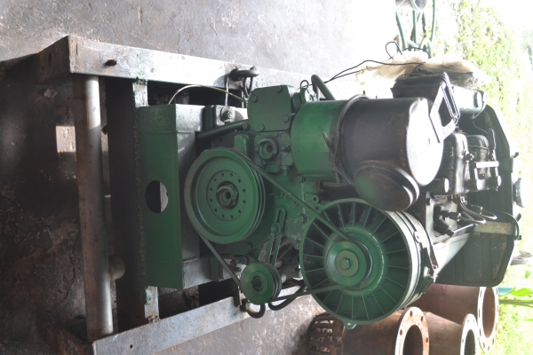 ขายเครื่องสูบน้ำหอยโข่ง 8 นิ้ว 2 เครื่อง ขายเครื่องสูบน้ำหอยโข่ง 8 นิ้ว 2 เครื่อง